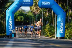 BIB: 
                            <button type="button" onclick="openModal(22570968)" class="btn btn-primary btn-sm float-right btn-popup" data-toggle="modal" data-target=".modal-high-quality">
                        <i class="fas fa-shopping-cart"></i> Add to Cart
                    </button>
                                            <button type="button" onclick="isThisMe(22570968, true)" class="btn btn-success btn-sm float-right btn-popup btn-isme hidden" data-toggle="tooltip" data-placement="bottom" title="นี่คือรูปของคุณใช่ไหม คลิกที่นี่เพื่อเอาเข้าอัลบั้ม">
                        <i class="fas fa-plus"></i> Add to album
                    </button>
                    <button type="button" onclick="isThisMe(22570968, false)" class="btn btn-warning btn-sm float-right btn-popup btn-isnotme hidden">
                        <i class="fas fa-ban"></i> Remove from album
                    </button>